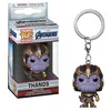 Image de Figurine Porte-clés Funko Pop Avengers Endgame Thanos