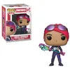 Image de Figurine Funko Pop Games Fortnite Bright Bomb