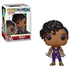 Image de Figurine Funko Pop! Heroes: Shazam - Darla