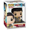 Image de Shazam - Bobble Head Pop NÂ° 263 - Eugene