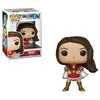 Image de Shazam! - Figurine POP! Mary 9 cm