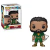 Image de Figurine Funko Pop! Heroes: Shazam - Pedro