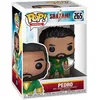 Image de Shazam - Bobble Head Pop NÂ° 265 - Pedro