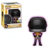 Image de Figurine Funko Pop Games Fortnite S2 Dark Vanguard Glow