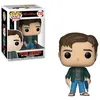 Image de Figurine Funko Pop! N°710 - Office Space - Peter Gibbons