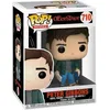 Image de 35 Heures, C'est DÃ©jÃ  Trop Pop! Movies Vinyl Figurine Peter Gibbons 9 Cm