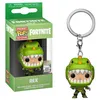 Image de Figurine Porte-clés Funko Pop Fortnite Rex