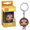 Image de Figurine Porteclés Funko Pop First Light S2 Porteclés 20