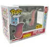 Image de Figurine Funko Pop - Dumbo [Disney] NÂ°513 - BÃ©bÃ© Dumbo (36994)