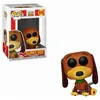 Image de Figurine Funko Pop Toy Story Slinky Dog