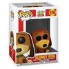 Image de Funko Figurine Toy Story - Slinky Dog/Zig Zag Pop 10cm