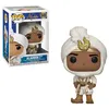 Image de Figurine Funko Pop Disney Aladdin Live Action Prince Ali