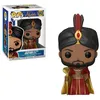 Image de Figurine Funko Pop Disney Aladdin Live Action Pop 4