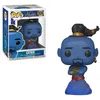 Image de Figurine Funko Pop Disney Aladdin Live Action Genie