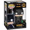 Image de Figurine Funko Pop DC Heroes Batman 80th