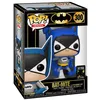 Image de Funko Pop ! DC : Batman - Bat-Mite 1959