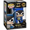 Image de Heroes - Bobble Head Pop NÂ° 300 - Batman80th - Bat-Mite 1st Appearance