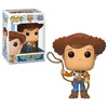 Image de Figurine Funko Pop! Disney : Toy Story 4 - Woody