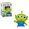 Image de Figurine Funko Pop Disney Toy Story Pop 4