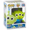 Image de Funko Funko Pop Disney: Toy Story 4 - Alien