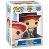Image de Funko Pop Disney: Toy Story 4 - Jessie