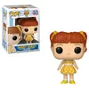 Image de Figurine Funko Pop Disney Toy Story 4 Gabby Gabby