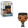 Image de Figurine Funko Pop Disney Toy Story 4 Combat Carl Jr