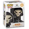 Image de Funko Pop! Games Overwatch - Pop Vinyl: Reaper