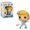 Image de Petite figurine Funko Pop Disney Toy Story 4 Bo Peep Exclusivité FNAC