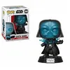 Image de Figurine Funko Pop Star Wars Darth Vader Electrocuted