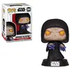 Image de Star Wars - Figurine POP! Emperor Palpatine 9 cm