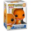 Image de Funko Figurine Funko Pop - Pokémon N°455 - Salamèche (37603)
