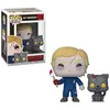 Image de Figurine Funko Pop Et Buddy Pet Sematary Undead Gage Et Church