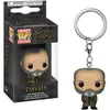 Image de Game of Thrones - Porte-clés Pocket POP! Davos 4 cm