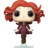 Image de Figurine Funko Pop! N°645 - Marvel - X-men: Jean Grey