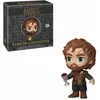 Image de Funko Funko 5 Star Game Of Thrones - Pop Vinyl 5 Star: Tyrion Lannister