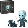 Image de Figurine Funko 5 Star GOT S10 Night King