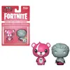 Image de Figurine Funko Pop PSH 2Pack Fortnite Cuddle Team et Love Ranger