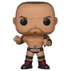 Image de Figurine Funko Pop Wwe Dave Bautista