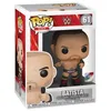 Image de Figurine Wwe - Batista Pop 10cm
