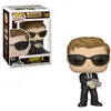 Image de Figurine Funko Pop Movies MIB International Agent H