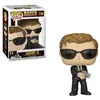 Image de Funko Pop: Men In Black: International - Agent H