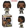 Image de Men in Black 4 - Figurine POP! Alien Twins 9 cm