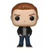 Image de FUNKO POP! TV BILLIONS S1 - BOBBY