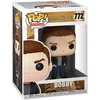 Image de Funko Billions Figurine Pop! Tv Vinyl Bobby 9 Cm