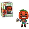 Image de Figurine Funko Pop Fortnite S3 TomatoHead