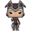 Image de Gears of War - Figurine POP! Queen Myrrah 9 cm