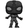 Image de Figurine Funko Pop Marvel Spider-Man Stealth Suit