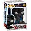 Image de Funko Spider-Man Far From Home - Spider-Man Stealth Suit Pop 10cm