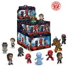 Image de Figurine Funko Pop Mystery Mini Spider-Man Far From Home 1 pièce Modèle Aléatoire